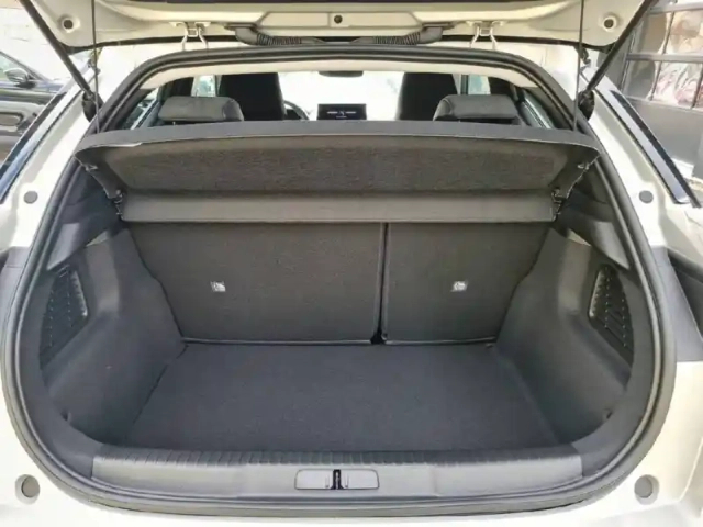 Ds Ds 3 hybride 145 e-dct6 — photo 18