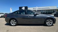 Bmw Série 3 318dA 150ch Sport Euro6c — photo 4