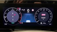 Skoda Kodiaq 1.5 TSI 150ch ACT Hybrid Plus DSG7 7 places — photo 9