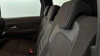 Dacia Jogger 1.0 ECO-G 100ch Extreme 5 places — photo 13