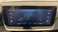 Peugeot 208 1.2 Hybrid 100ch Active e-DCS6 — photo 18