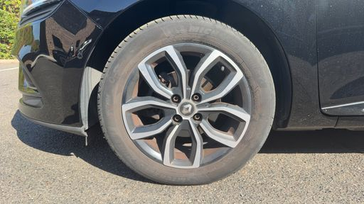 Renault Clio 1.2 TCe 120 EDC6 - Intens – 2018 – 85084 km – Essence – Boîte Automatique — photo 23