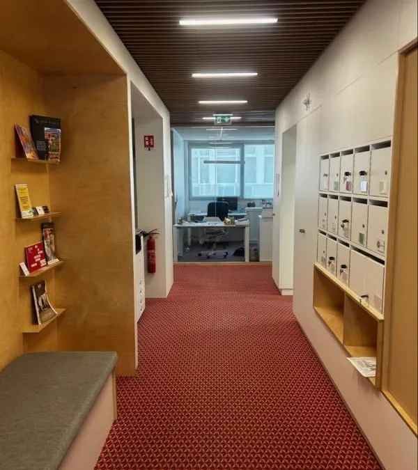 Photo 4