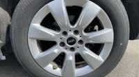 Mini Countryman Cooper 136ch Essential BVA7 — photo 11