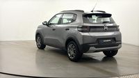 Citroen C3 1.2 Turbo 100ch PLUS — photo 7