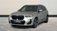 Bmw X1 xDrive30e 326ch M Sport