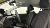 Peugeot 208 1.2 Hybrid 100ch Active e-DCS6 — photo 12