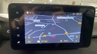 Dacia Jogger 1.0 TCe 110ch Extreme 7 places -24 — photo 29