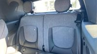 Mini Cabrio Cooper 136ch Edition Premium Plus BVA7 — photo 17