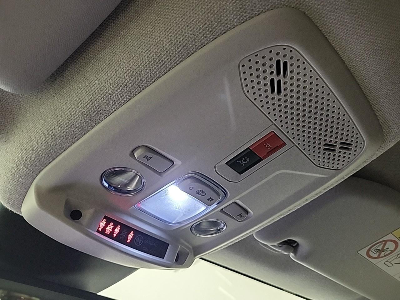 Citroën C4 puretech 130 s&s eat8 shine — photo 24