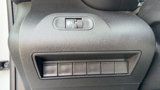 Toyota ProAce City 1.5L D-4D 102 - Active – 2024 – 68515 km – Diesel – Boîte Manuelle — photo 2