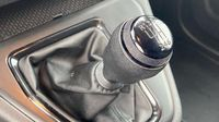 Renault Kangoo Van L1 1.5 Blue dCi 95ch Extra -24 — photo 14