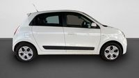 Renault Twingo 1.0 SCe 65ch Zen - 21 — photo 4