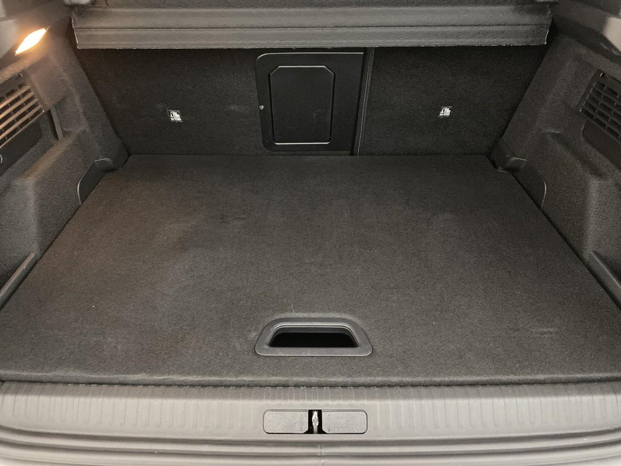 Citroën C4 hybride 145 ch e-dcs6 max — photo 6