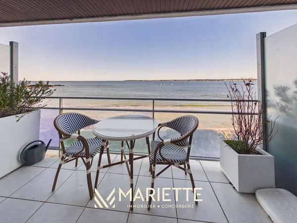 Appartement 1 pièce 25 m²