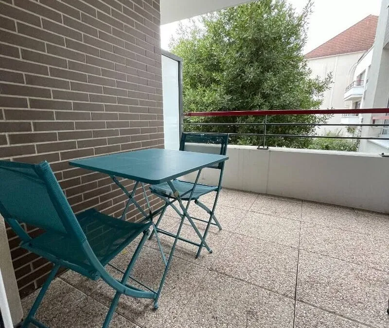 Photo 7