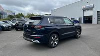 Mitsubishi Outlander 2.4 PHEV 306ch Instyle 4WD — photo 5
