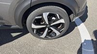 Nissan Juke 1.6 Hybrid 143ch Tekna 2023 — photo 18