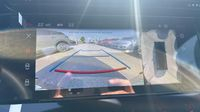 Peugeot 308 1.2 Hybrid 145ch GT e-DCS6 — photo 28