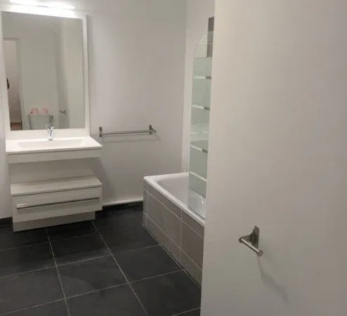 T2 / 45m² / Châtillon-Montrouge (Ligne 13)