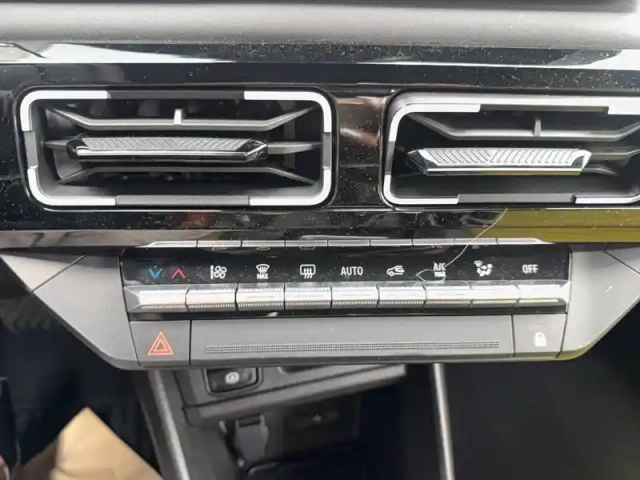 Renault 5 renault  e-tech electrique 10 ch autonomie confort — photo 47