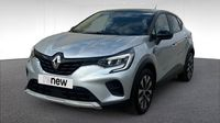 Renault Captur 1.0 TCe 90ch Evolution