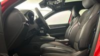 Renault Arkana 1.6 E-Tech 145ch full hybrid esprit Alpine -24 — photo 12