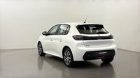 Peugeot 208 1.2 PureTech 75ch S&S Active — photo 8