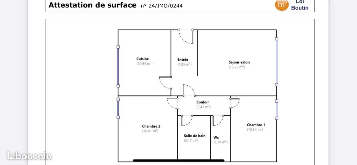 Photo 1