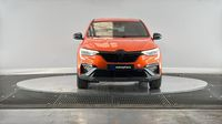 Renault Twingo 1.0 SCe 65ch Urban Night