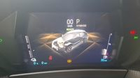 Ds Ds 4 E-TENSE 225ch Rivoli — photo 13