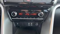 Mitsubishi Eclipse Cross 2.4 MIVEC PHEV 188ch Instyle 4WD 2023 — photo 21