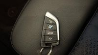 Bmw Série 1 M135iA xDrive 306ch — photo 16