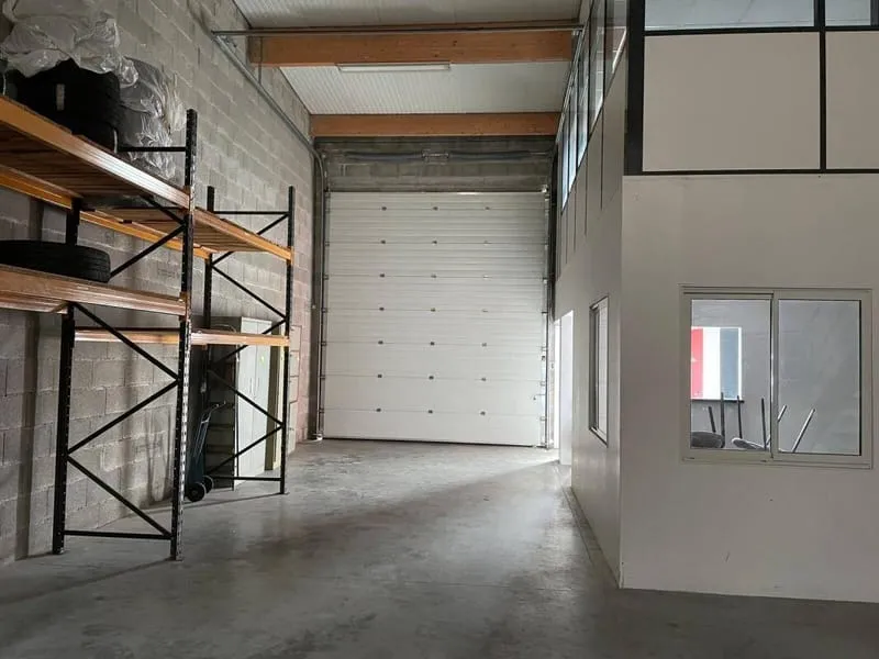 Photo 14