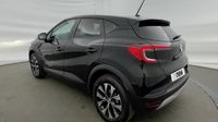 Renault Captur 1.0 TCe 90ch Evolution — photo 6