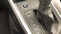Audi A1 Sportback 30 TFSI 116ch Design S tronic 7 — photo 27