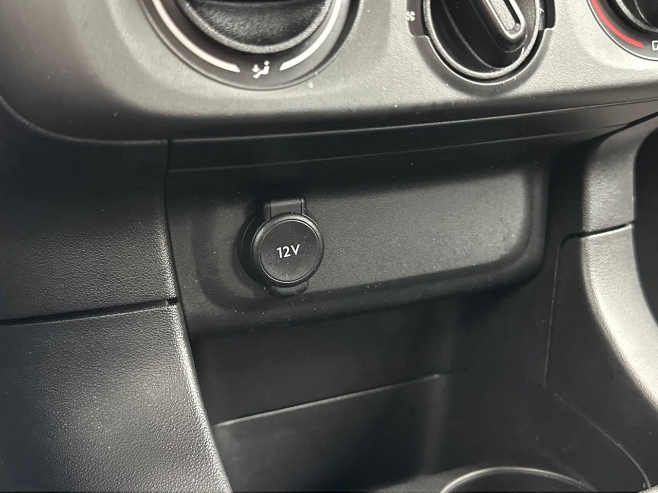 Citroën C3 puretech 83 s&s bvm5 you! — photo 26