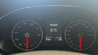 Seat Ibiza 1.0 MPI 75ch Start/Stop Style — photo 9