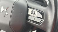 Ds Ds 7 Crossback E-TENSE 4x4 300ch Rivoli — photo 18