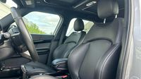 Mini Countryman Cooper 136ch Highlands BVA7 — photo 12