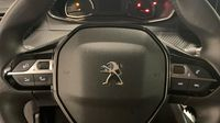 Peugeot 208 1.2 PureTech 100ch S&S Style 118g — photo 25