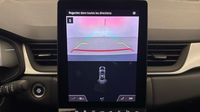 Renault Symbioz 1.8 E-Tech full hybrid 160ch Evolution - 25 — photo 28