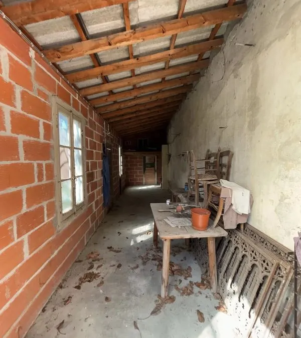 Photo 15