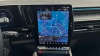 Renault Espace 1.2 E-Tech full hybrid 200ch Iconic — photo 19