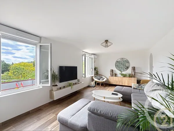 Maison 5 pièces 179 m²