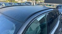 Bmw X3 xDrive20 208ch M Sport — photo 22