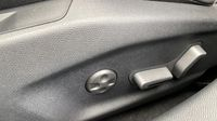 Citroen C5 X PureTech 180ch S&S Shine Pack EAT8 — photo 19