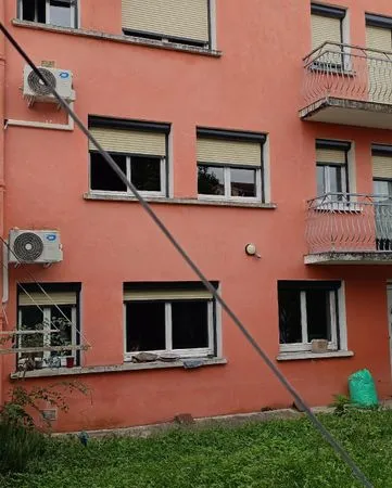 Immeuble de rapport 16 pièces 356 m²
