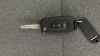 Renault Clio 1.0 SCe 65ch Evolution — photo 16