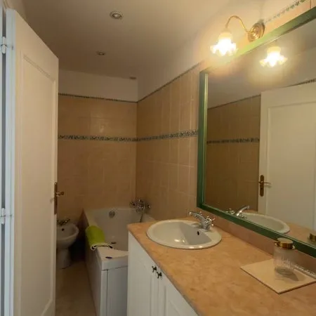 cap-d’ail – room for rent near monaco